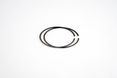 Stempelringer Std WSM010943