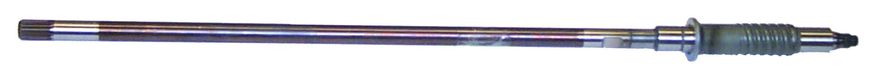 Drivaksel SIE181722