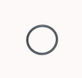 O-Ring WSM008617
