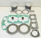 Renoveringssats .1mm Ö.d. WSM01082714P