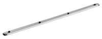 Deluxe gnaveliste med skruer 320 mm