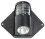 UTILITY lanterne og dekkslys 35 W halogen