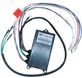 Switch Box CDI114495332
