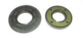 Packboxsats WSM009905J