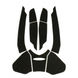 Matta WSM012332BLK