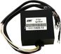 CDI Box CDI117TIA0212