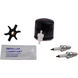 Mercury Servicekit 1 (8, 9.9HK)