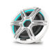 Fusion Apollo Sport SUB