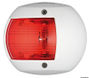 Classic 20 LED-lanterne hvit venstre