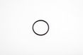 O-Ring WSM008560