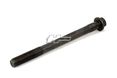 Cylinderhovedbolt SLPTPB419