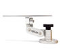 GeigerTec Pro Mount