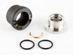 Kolring WSM003110K