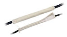 Slidbeskytter til liner 12/16 mm