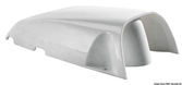 Dæksel til Wind Shell ventilationssystem