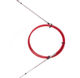 Kontrolkabel Bagside WSM00205810