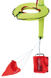 DAN BUOY selvoppusteligt MOB-system