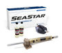 Seastar kit roder 110kg ORB