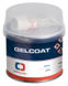 Osculati 4-i-1 hvid GELCOAT