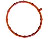Intake Manifold Gasket SIE180300