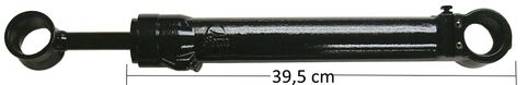 Trimcylinder SEI9B10402