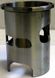Cylinderfoder WSM0101317