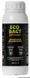 ECO-BACT H-Power brændstofbiocid 250 ml