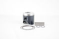 Stempel Std WSM010842PK