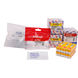 Yamaha Servicekit 13 (F225F, B, F250D, F300B, C)