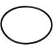 Jabsco O-ring för impellerpump 69.52x2.62