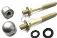Bultkit MER8M0030655