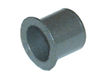 Bussning Powertrimcylinder SIE182341
