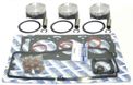 Renoveringssats Std WSM01086110P