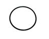 O-ring WSM00842903