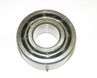 Lager Vevaxel WSM01020402