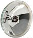 Reservglödlampa 6" 24 V