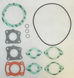 Packningssats WSM0075016