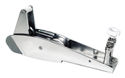 SS vippankarrulle max 20 kg