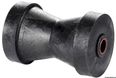 Sidorulle 120 mm