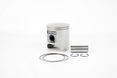 Kolv Std WSM010841K