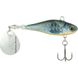 Typhoon Runner 9 cm 18 g - Bleak