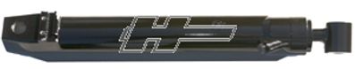 Trim-cylinder SEI9B11601