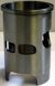 Cylinderfoder WSM0101318
