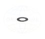 Packning ORB19455