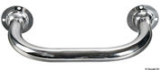 SS nousuaskelma 245x135h mm