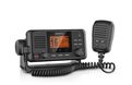 Garmin VHF 215i AIS maritim radio