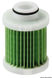 Suzuki bränslefilter 15412-93J00