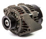 Generator SIE185929