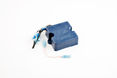 CDI Box WSM00421202