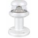 Orions hvid rundtlysende LED-lanterne 360°